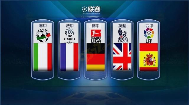 外失利