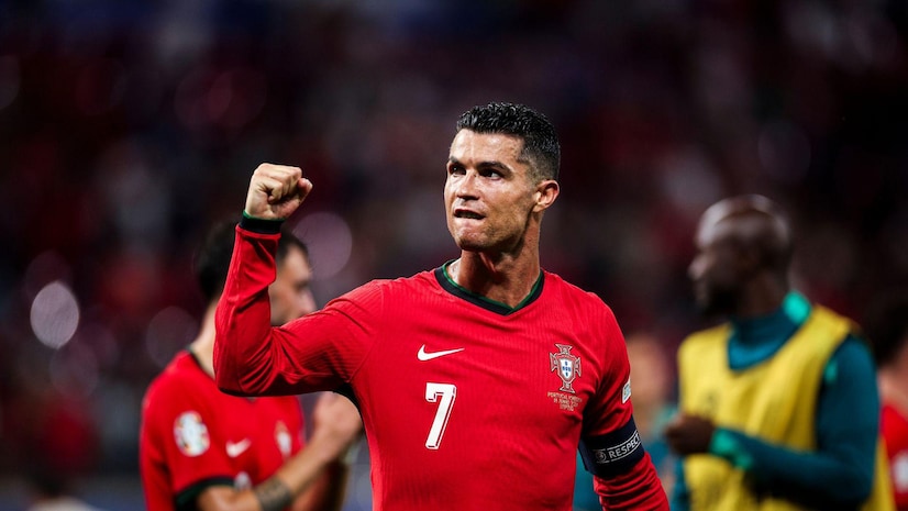 1小胜阿森 1小胜阿森