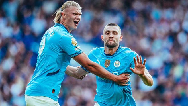 成就胜利 成就胜利