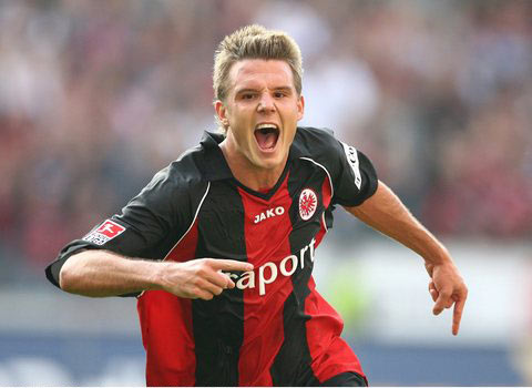 赛中取得突 赛中取得突