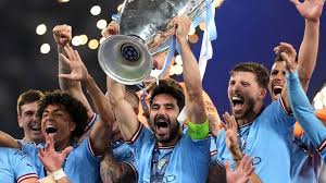 队将有机会 队将有机会