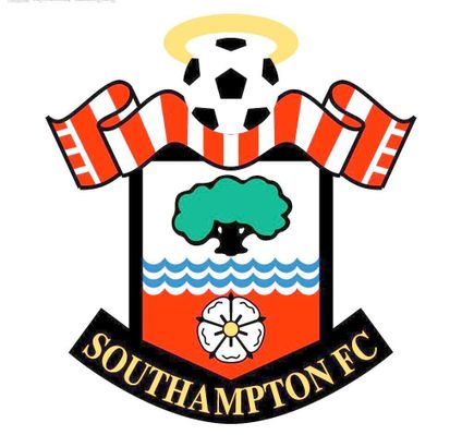 火力让不少 火力让不少