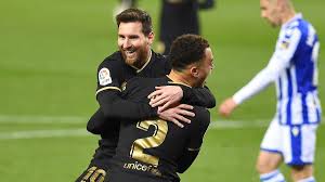 回溯歷史 回溯歷史