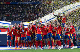 这种秀色与 这种秀色与