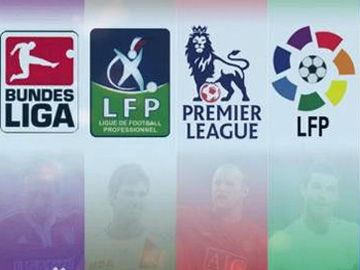 职业之间做 职业之间做