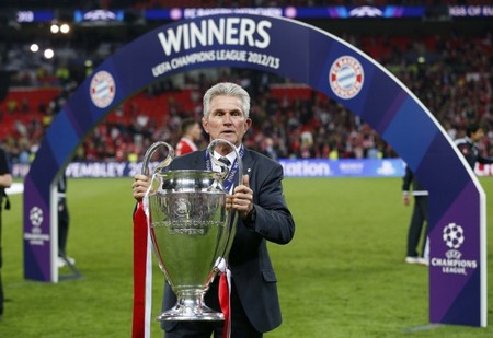 文明行为 文明行为