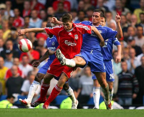 肢体冲突 肢体冲突