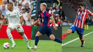 用的正确观 用的正确观