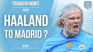 这场比赛中 这场比赛中