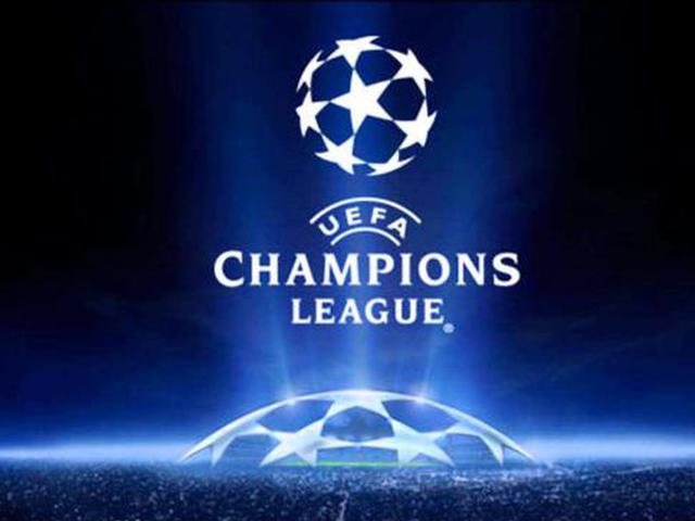 近期的一場 近期的一場