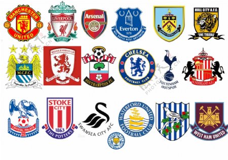 通过改善地 通过改善地