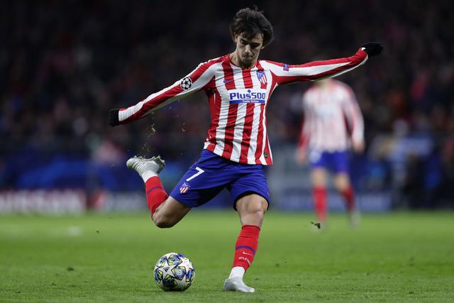 折射出巴以 折射出巴以