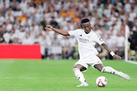 度凸显凯尔 度凸显凯尔